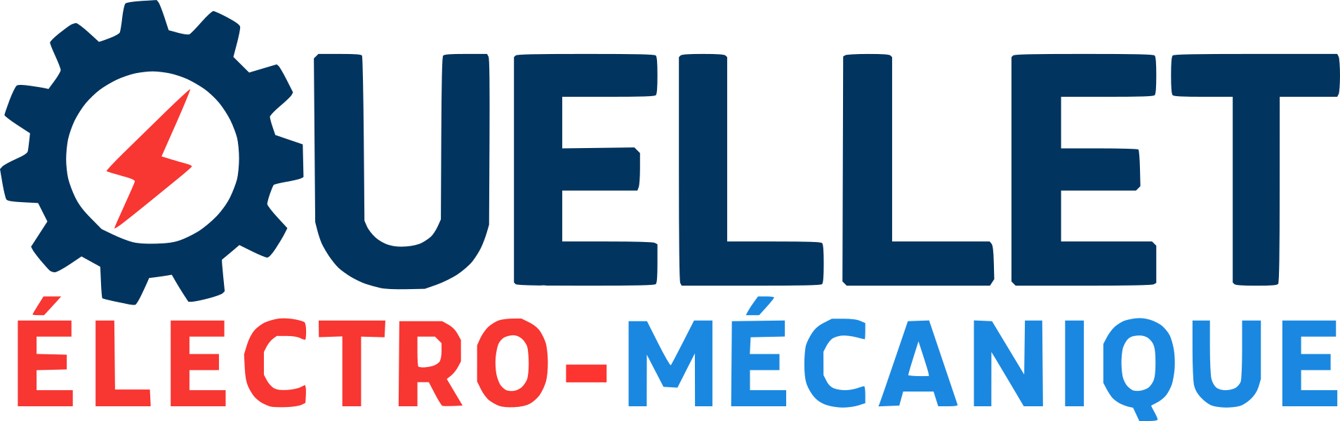 Ouellet Électro-mécanique